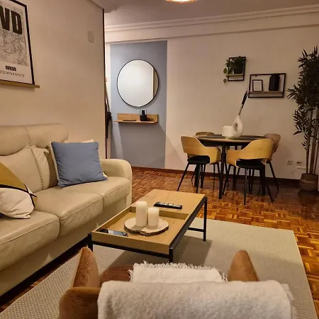 655a El Rincon Del Riego *