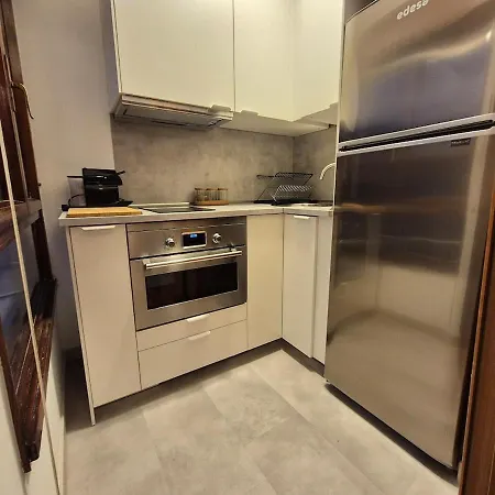 655a El Rincon Del Riego By R2r Consulting Oviedo