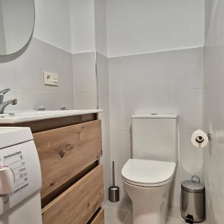 655a El Rincon Del Riego By R2r Consulting Daire Oviedo