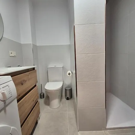 655a El Rincon Del Riego By R2r Consulting *