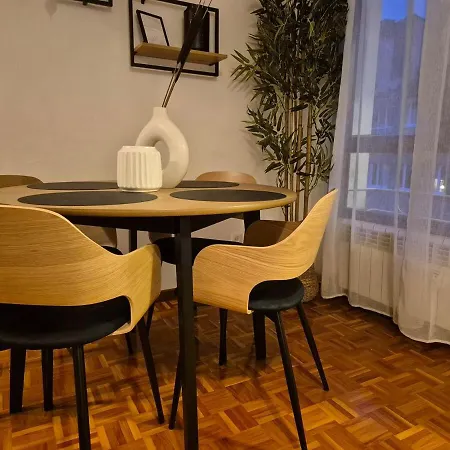 655a El Rincon Del Riego By R2r Consulting Oviedo