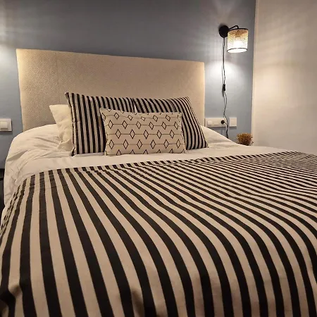 655a El Rincon Del Riego By R2r Consulting