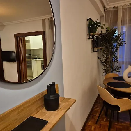 655a El Rincon Del Riego By R2r Consulting Daire Oviedo