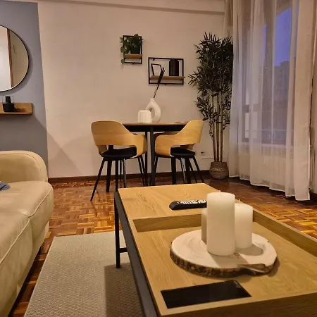 655a El Rincon Del Riego By R2r Consulting Daire