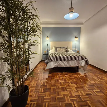 655a El Rincon Del Riego By R2r Consulting Daire Oviedo