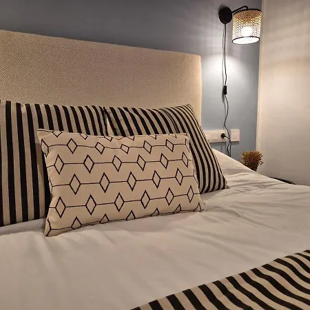 655a El Rincon Del Riego *