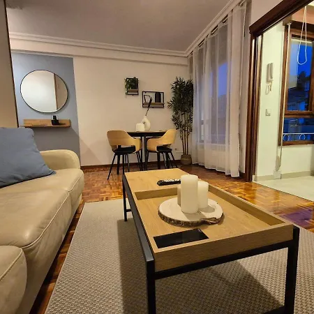 655a El Rincon Del Riego By R2r Consulting